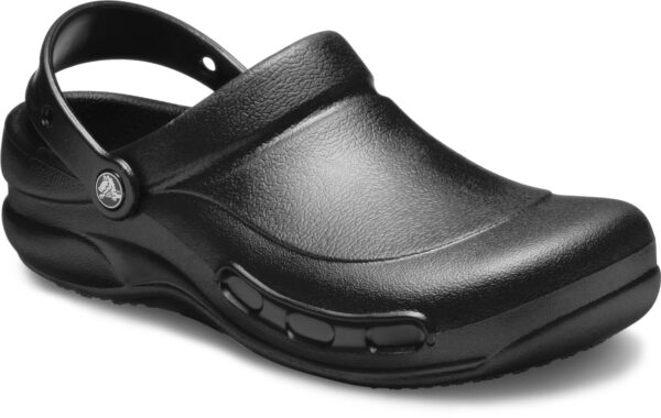 Crocs™ Bistro Black