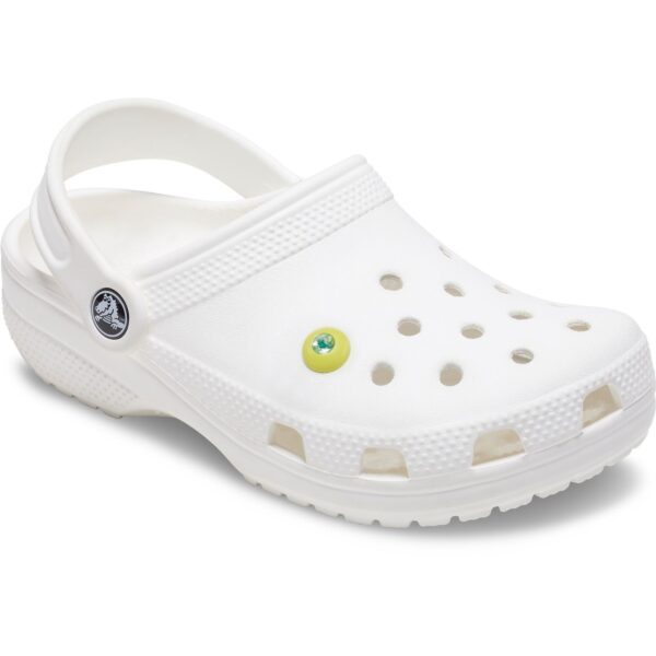aa414431a7c73f221bea688c69d2e943 Crocs™ Crocs Poptimism Circle 198445127175 Crocs Poptimism Circle 198445127175