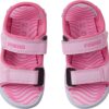 REIMA BUNGEE 5400089A Light Heather 4250