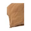 REIMA NUNAVUT 5300065B Peanut Brown 11A0