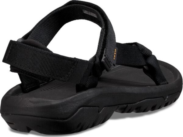 Teva TEVA Hurricane XLT2 Women's Black 01