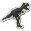 Crocs™ Crocs GLOW IN THE DARK DINO G1041300-MU Crocs GLOW IN THE DARK DINO G1041300-MU