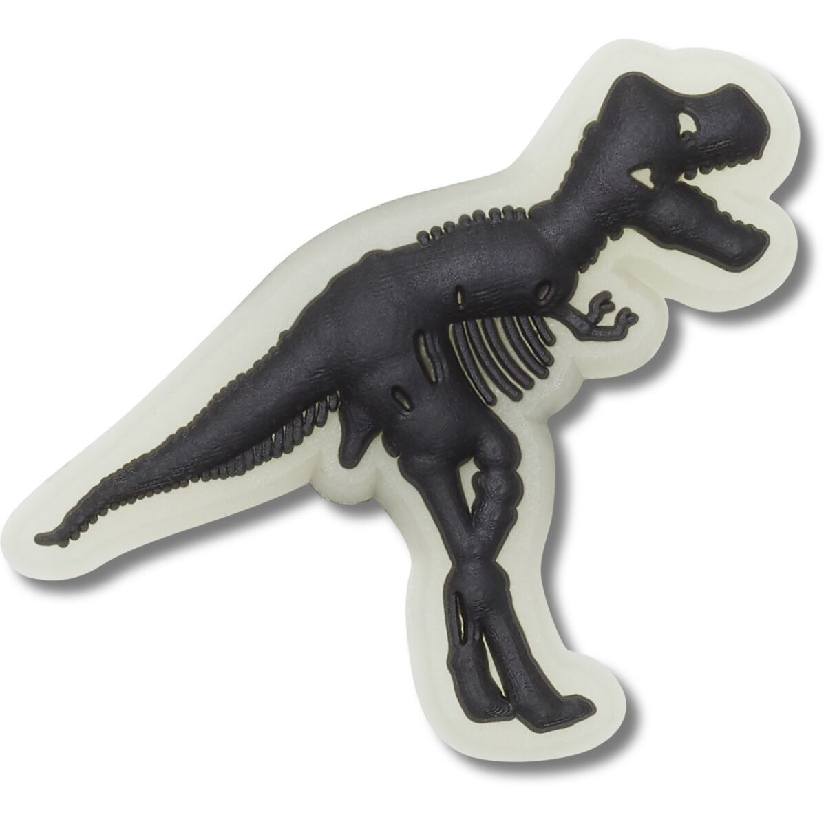 Crocs™ Crocs GLOW IN THE DARK DINO G1041300-MU Crocs GLOW IN THE DARK DINO G1041300-MU