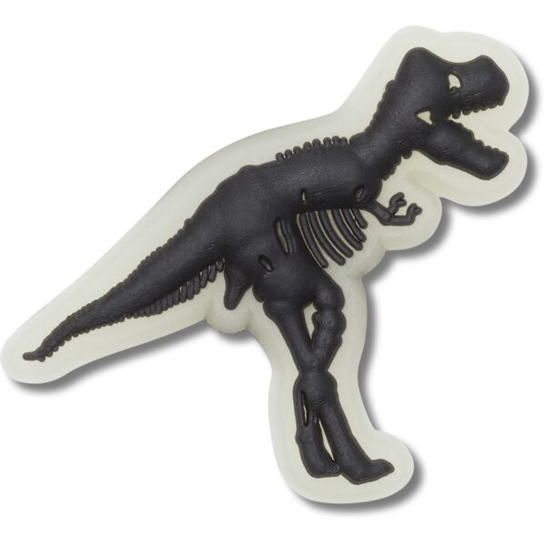 Crocs™ Crocs GLOW IN THE DARK DINO G1041300-MU Crocs GLOW IN THE DARK DINO G1041300-MU
