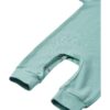 REIMA Kontaten Hazy Blue 6270