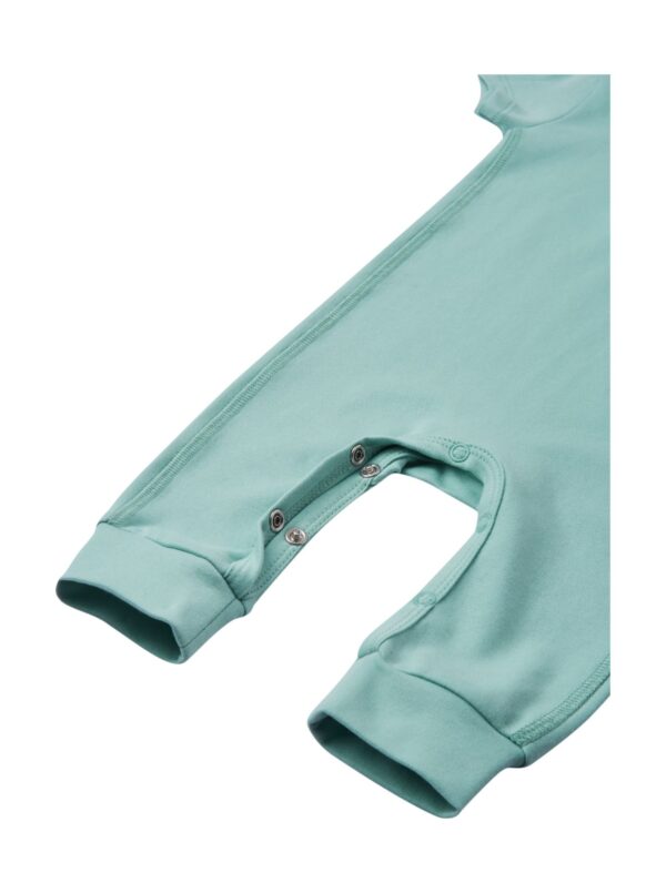 REIMA Kontaten Hazy Blue 6270
