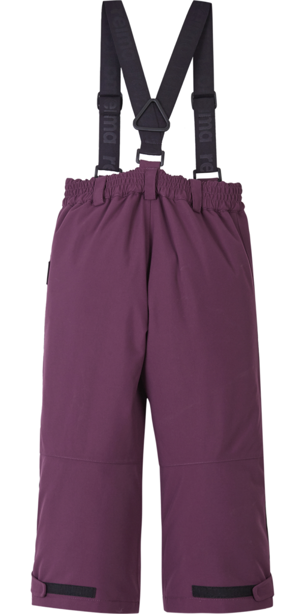 REIMA Loikka 5100114A Deep Purple