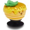 Crocs™ Crocs 3D Pineapple Donut 198445127953 Crocs 3D Pineapple Donut 198445127953