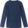 REIMA Taival 5200032A Navy 6981