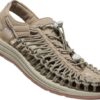 aa6fa7e243b285d7973b8bcd7c0bb2e2 Keen UNEEK MEN Timberwolf/Plaza Taupe