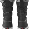 aa801cb34ad741312e458f1dde5331a8 REIMA Hangelle Black