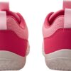 REIMA Tallustelu 5400137B Sunset Pink