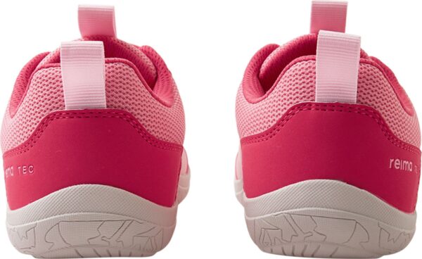 REIMA Tallustelu 5400137B Sunset Pink