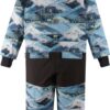 aa85f490ae8eeb8c32c21bced820829d REIMA Lappea 5100274C Frozen Blue