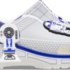 Crocs™ Star Wars R2D2 Classic Clog Kid's Multi