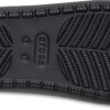 aa93c90e7adc0e70bfc0b08d3fba2050 Crocs™ BAYA COZZZY SANDAL Black