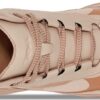Teva GEOTRECCA RP WOMEN'S Sesame/ Sand Dune