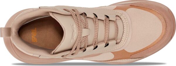 Teva GEOTRECCA RP WOMEN'S Sesame/ Sand Dune