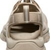 aa948ac209142749e740c9ab61660330 Keen NEWPORT H2 MEN Monochrome/Plaza Taupe