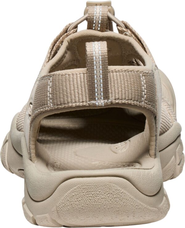 aa948ac209142749e740c9ab61660330 Keen NEWPORT H2 MEN Monochrome/Plaza Taupe