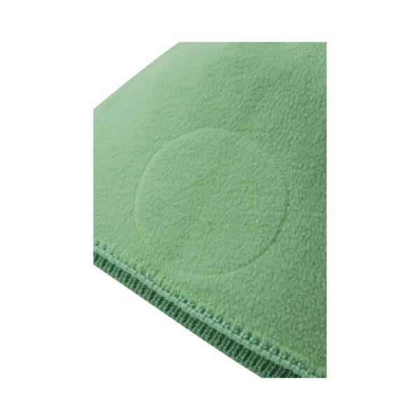 aa9a98da67c4495dceff574d26a2cd93 REIMA Nyksund 5300066A Calm Green