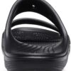 aaa0909fc13f4918068eede9f7b0f6e6 Crocs™ Baya Sandal Black