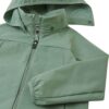 aaa8a29631685585c91fd30d6eadfcef REIMA BugProof jacket Retkiin 5100426A Stone Green 81B0