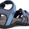 Teva Tirra 4266 Blue Multi