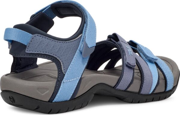 Teva Tirra 4266 Blue Multi