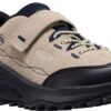 aab384819f5e293e1e63a9c8015c438c Keen Jasper Zionic Little Kid's Safari/Wax Yellow