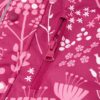 REIMA Reitit 5100414B Rosy Berry