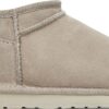 aabfda7237a94101efbdf1dd8169b8e1 EMU Australia Stinger Compact Dove Grey