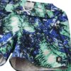 REIMA Somero 5200153C Fresh Mint 87A1