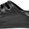 aacc8fc78f36ff6e7123ed34b6a42fe5 Teva APRE TAIL SLIDE Black