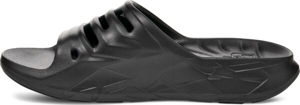 aacc8fc78f36ff6e7123ed34b6a42fe5 Teva APRE TAIL SLIDE Black