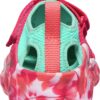 aad4fb38d700fdfd4370630a72104d3d Keen HYPERPORT H2 1030837 Raspberry/Pool Blue