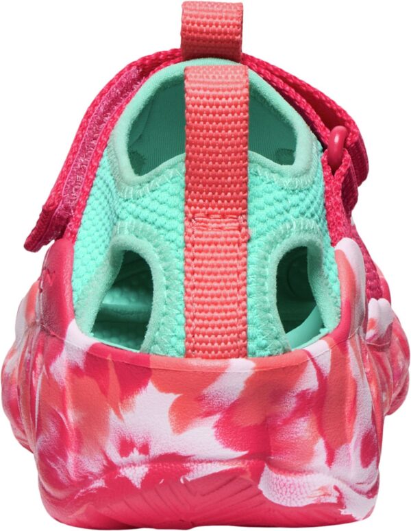aad4fb38d700fdfd4370630a72104d3d Keen HYPERPORT H2 1030837 Raspberry/Pool Blue