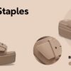 aadadd4a0e77b17fea5e141a213e0eb2 Crocs™ Brooklyn Sandal Low Wedge Women's Latte