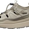 Keen WK450 SANDAL 1028921 PLAZA TAUPE/BLACK
