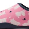 aae0f5bf4d0c2d55461ff86364252ecb REIMA Moomin Lean 5400091M Sunset Pink
