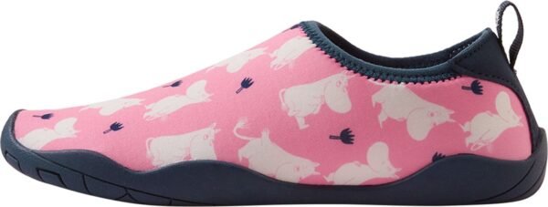 aae0f5bf4d0c2d55461ff86364252ecb REIMA Moomin Lean 5400091M Sunset Pink