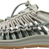 aae53c495e5a4458be33d34b93b4c125 Keen UNEEK MEN Abbey Stone/Lily Pad