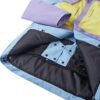 aaeed9fac198ed99716f553dfadc7287 REIMA Alaniva 5100392A Frozen Blue 630A