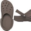 Crocs™ Baya Truffle