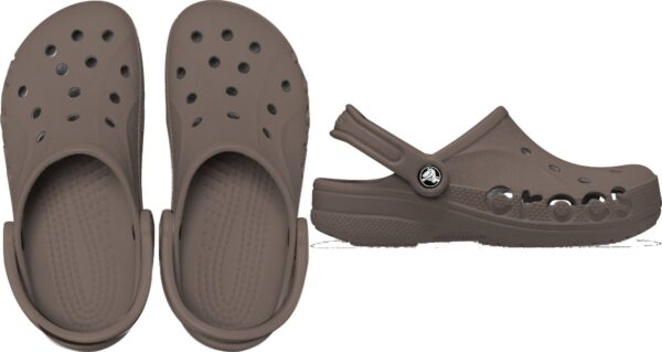 Crocs™ Baya Truffle