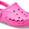 aaf798b85789c163d64d02c48dd7110c Crocs™ Baya Electric Pink