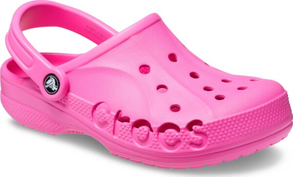 aaf798b85789c163d64d02c48dd7110c Crocs™ Baya Electric Pink