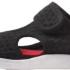 REIMA Rantaan 5400067C Black 9990
