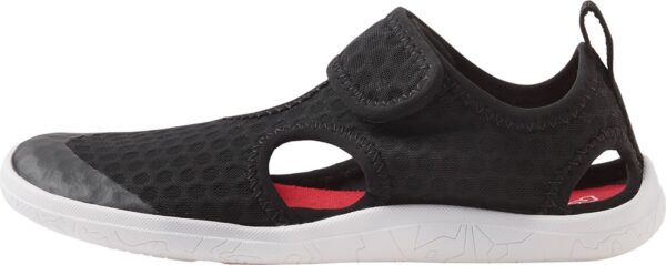 REIMA Rantaan 5400067C Black 9990