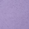 REIMA Sulkava 5100416A Blooming Lilac 545A